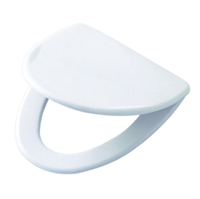 Toalettsits Ifö Cera